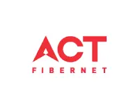 Jobs in ACT Fiberne