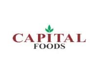 Jobs in Capital Food