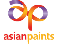 Jobs in Asian Paints
