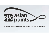 Jobs in PPG Asian Paints