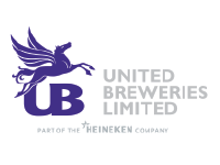 Jobs in United Brewries
