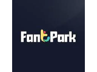 Jobs in Fan to Park