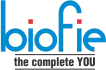 biofie-ai-powered-resume