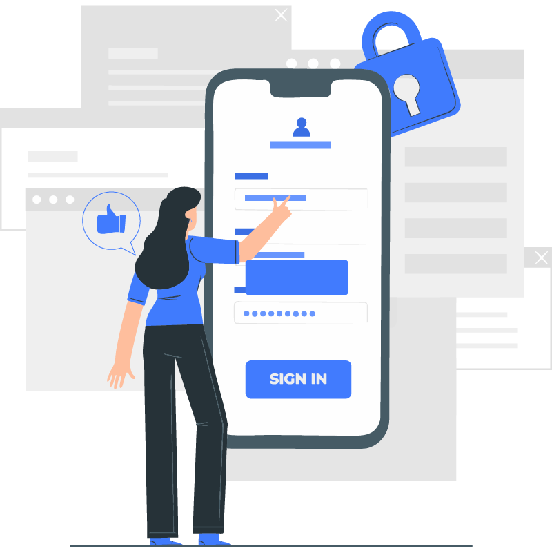 Get guided by experts from IIMs & XLRI for career success