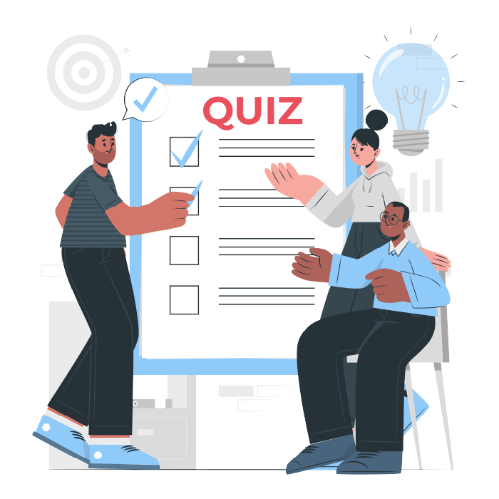 Biofie ATS-friendly resume format quiz to create optimized resumes