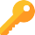Biofie Boost LinkedIn Keyword Optimization - Enhance Your Profile Visibility