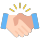 Biofie Boost LinkedIn Networking & Engagement - Build Stronger Connections