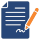 Biofie Industry-Tailored Cover Letter - Customize Your Cover Letter for Specific Job Sectors