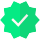 Biofie Cover Letter Optimized for Recruiters & ATS - Improve Job Application Success