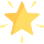 Biofie Cover Letter - Showcase Your Unique Value to Stand Out in Job Applications