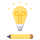 Biofie Cover Letter Smart Content Suggestions - AI-Powered Personalized Cover Letter Tips