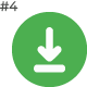 Download Resume