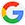 Google icon