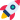 biofie
