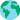 biofie