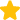 biofie