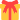 biofie