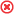 biofie