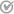 biofie