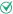 biofie